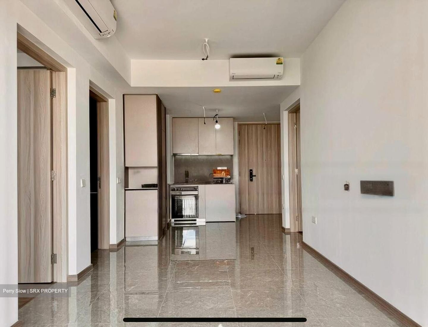 Sengkang Grand Residences (D19), Apartment #479834871